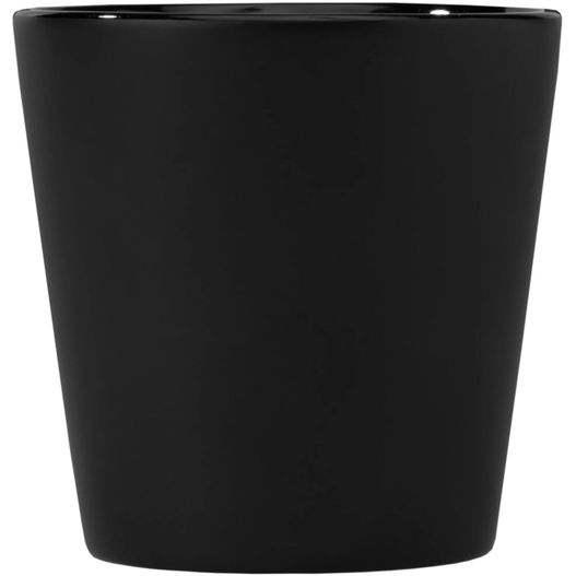 Trieste - 190 ml Matte Keramiktasse (Bild 1)