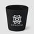 Trieste - 190 ml Matte Keramiktasse (Bild 4)