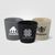 Trieste - 190 ml Matte Keramiktasse (Bild 3)