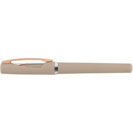Produktabbildung Presley Roségold Gelschreiber Presley Roségold Gelschreiber
