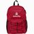Horizon - rPET 600D Sportrucksack (Bild 1)