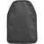 Nest Weinflaschen-Kühltasche mit meliertem Muster aus recyceltem Polyester – 163 x 225 mm (Bild 1)