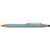 Orbit Spinner Metall Kugelschreiber - m/Stylus