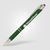 Crosby Shiny Kugelschreiber - m/Stylus (Bild 4)