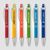 Phoenix Softy Brights Kugelschreiber - m/Stylus (Bild 3)