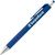 Islander Bright Click-Gelschreiber - m/Stylus