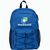 Horizon - 600D rPET Sportrucksack