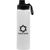 Alaska - 740 ml Edelstahlflasche - Doppelwandig (Bild 2)