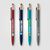 Reborn Kugelschreiber aus recyceltem Aluminium - m/Stylus (Bild 3)