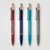 Reborn Kugelschreiber aus recyceltem Aluminium - m/Stylus (Bild 4)