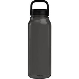 Sweden - 945 ml RPET Trinkflasche