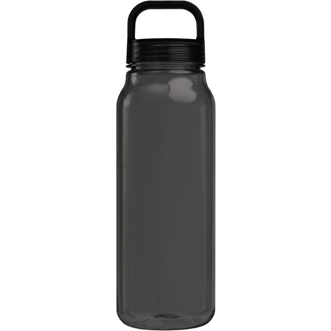Sweden - 945 ml RPET Trinkflasche
