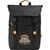Lund - 600D RPET Rucksack (Bild 1)