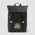 Lund - 600D RPET Rucksack (Bild 3)