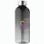 Skye – Trinkflasche mit Drehverschluss aus rPET – 500 ml