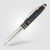 Brando Shiny Kugelschreiber - m/Stylus (Bild 3)