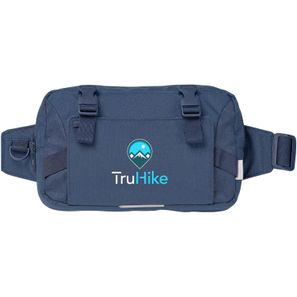Coastal Threads™ Trek-Pack