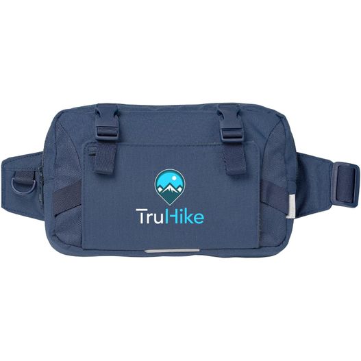 Coastal Threads™ Trek-Pack (Bild 1)
