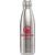 Ibiza - 475ml Edelstahlflasche - Doppelwandig (Bild 4)