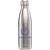 Ibiza - 475ml Edelstahlflasche - Doppelwandig (Bild 3)