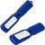 Orion Softy - 13-LED Leuchte (Bild 2)