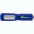 Orion Softy - 13-LED Leuchte (Bild 3)