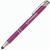 Crosby Shiny Kugelschreiber - m/Stylus