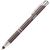 Crosby Shiny Kugelschreiber - m/Stylus