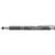 Crosby Shiny Kugelschreiber - m/Stylus (Bild 3)