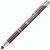 Crosby Shiny Kugelschreiber - m/Stylus (Bild 4)