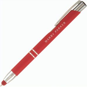 Crosby Softy Kugelschreiber - m/Stylus