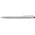 Crosby Matte Kugelschreiber - m/Stylus