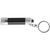 McQueen Taschenlampe (Bild 2)