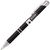 Crosby Shiny Kugelschreiber - m/Stylus (Bild 2)