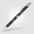 Crosby Shiny Kugelschreiber - m/Stylus (Bild 4)