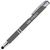 Crosby Metall Kugelschreiber - m/Stylus (Bild 1)