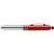 Brando Shiny Kugelschreiber - m/Stylus (Bild 1)