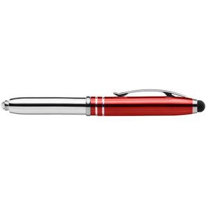 Brando Shiny Kugelschreiber - m/Stylus