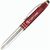 Brando Shiny Kugelschreiber - m/Stylus (Bild 3)
