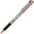 Islander Softy Roségold Designer Gelschreiber - m/Stylus (Bild 1)