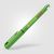 Islander Softy Brights Gelschreiber - m/Stylus (Bild 3)