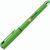Islander Softy Brights Gelschreiber - m/Stylus (Bild 2)