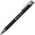 Crosby Gunmetal Kugelschreiber
