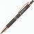 Phoenix Softy Roségold Classic Kugelschreiber - m/Stylus (Bild 3)