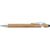 Prince Bamboo Kugelschreiber - m/Stylus (Bild 1)