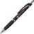 Joplin Brights Kugelschreiber - m/Stylus (Bild 3)