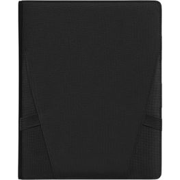 Produktabbildung Coastal Threads™ Repreve® Tech Organiser Mappe - A4 Coastal Threads™ Repreve® Tech Organiser Mappe - A4