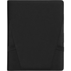Coastal Threads™ Repreve Tech Organiser Mappe - A4