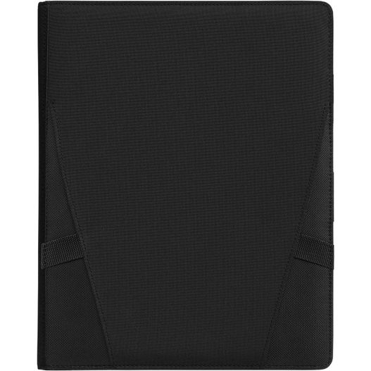 Coastal Threads™ Repreve® Tech Organiser Mappe - A4 (Bild 1)