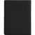 Coastal Threads™ Repreve Tech Organiser Mappe - A4 (Bild 2)